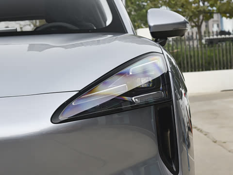 2024�� 500km �����