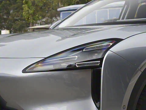 2024�� 500km �����