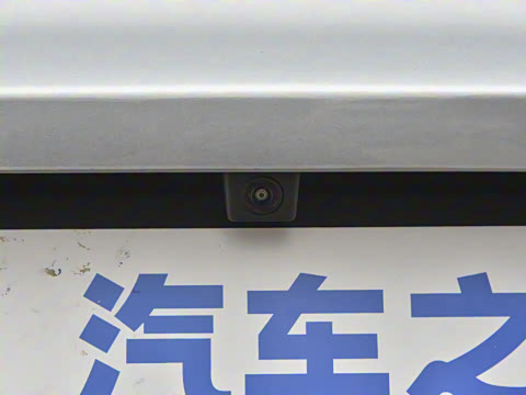 2024�� 500km �����