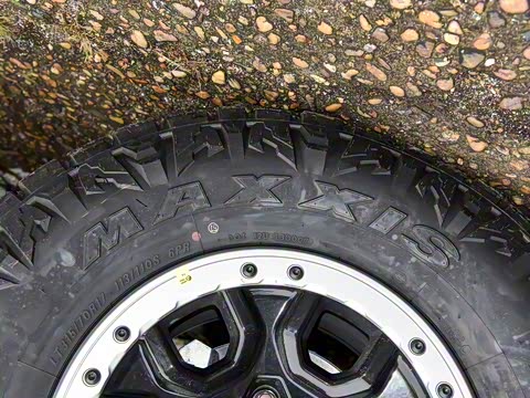 2024�� 2.3T ī����ԽҰ��