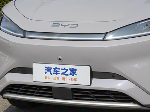 2025�� 520KM�콢�Ǻ���