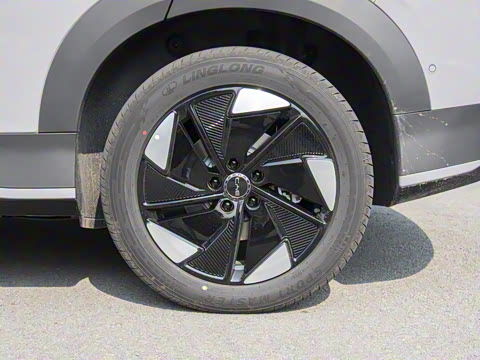 2025�� 520KM�콢�Ǻ���