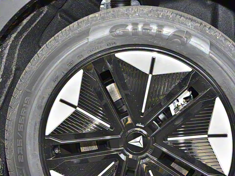 2024�� 520Pro �����