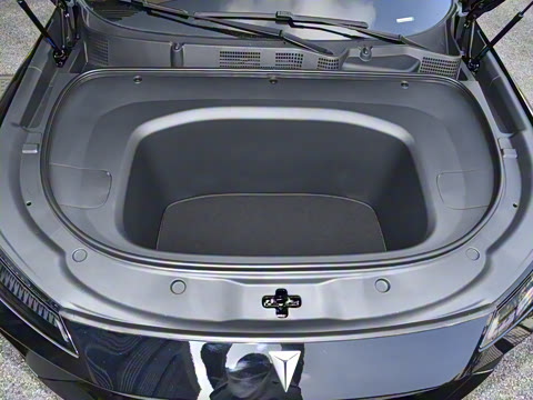 2024�� 520Pro �����