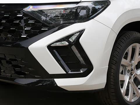 2024�� 280TSI �Զ��ȷ��