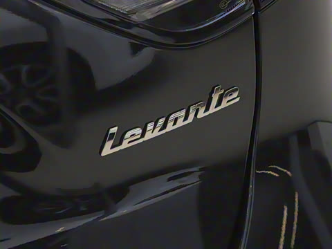 2024�� 2.0T GT Ultima