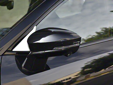 2024�� 520Pro �����