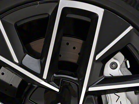 2025�� Ultra�����