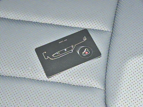 2024�� ����������