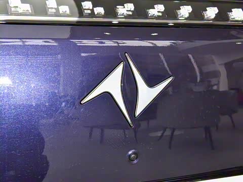 2025�� 210Max���̰� 5��