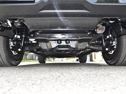 2024�� ����������