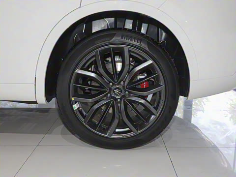 2024�� 2.0T GT Ultima