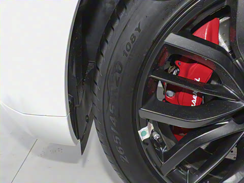 2024�� 2.0T GT Ultima