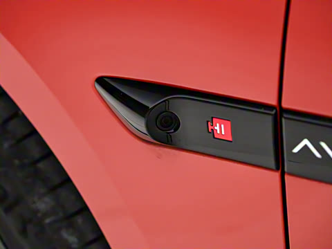 2025�� Ultra�����