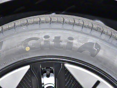 2024�� 520Pro �����