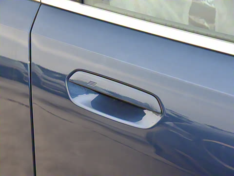 2024�� 530Li ������ ������װ