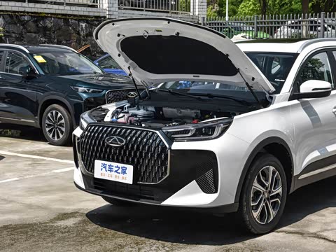 2025�� 1.5T CVT�����