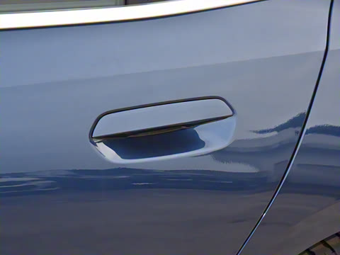 2024�� 530Li ������ ������װ