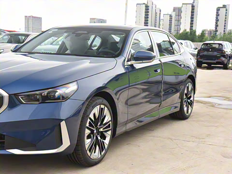 2024�� 530Li ������ ������װ