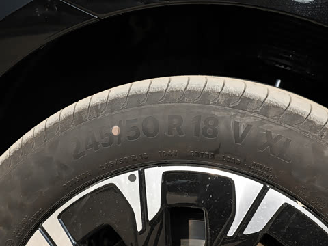 2025�� 2.0T ����������