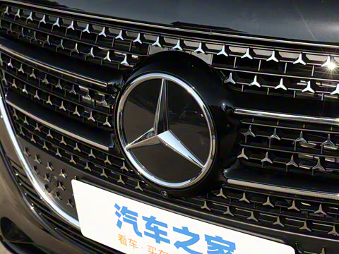 2025�� 2.0T ����������