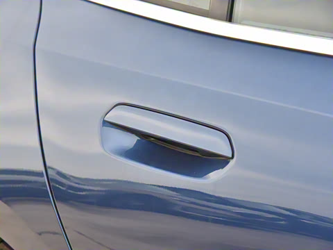 2024�� 530Li ������ ������װ