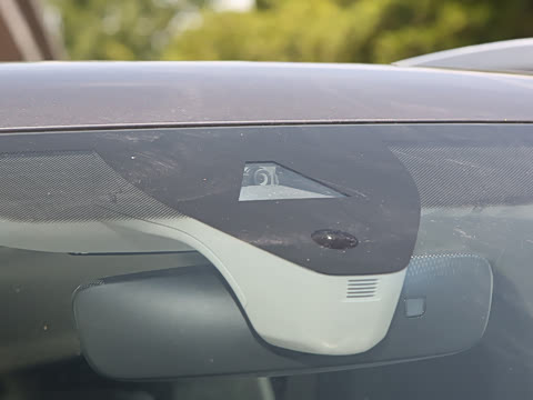 2024�� 380TSI ����R-LineѲ�� ������