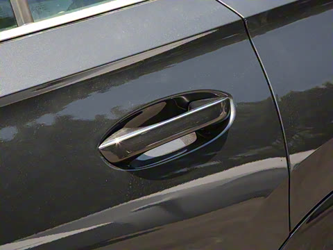 2024�� 380TSI ����R-LineѲ�� ������