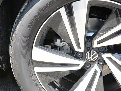 2024�� 380TSI ����R-LineѲ�� ������