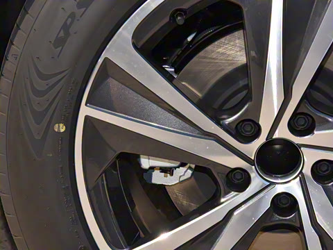 2025�� 350h ����������