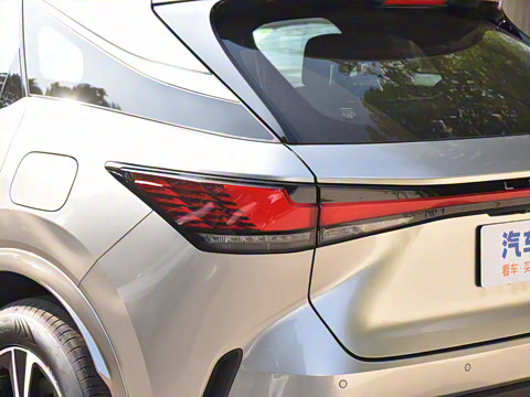 2025�� 350h ����������