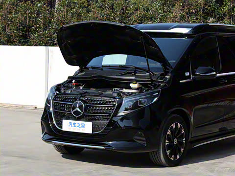 2025�� 2.0T ����������