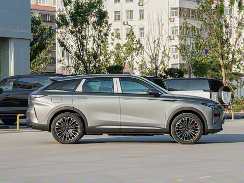 2025�� 200��������Pro����