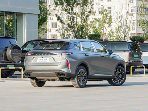 2025�� 200��������Pro����