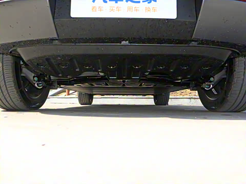 2025�� 501KM ����Max��