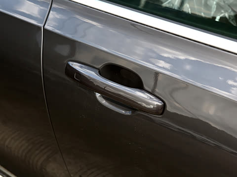 2026�� B5 ��Զ������