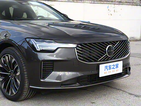 2026�� B5 ��Զ������