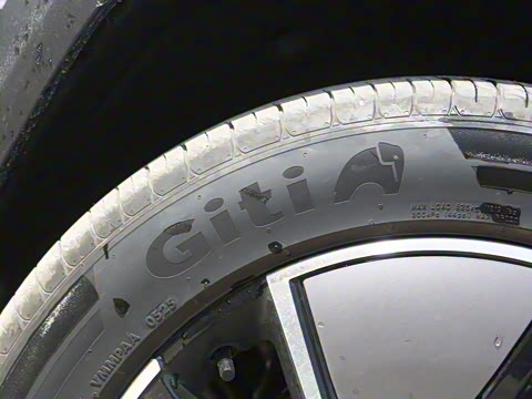 2025�� 501KM ����Max��