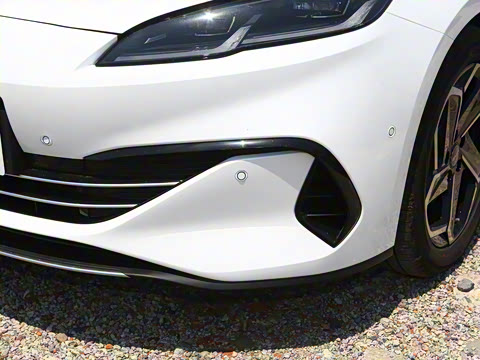 2025�� DM-i 150KM�콢��