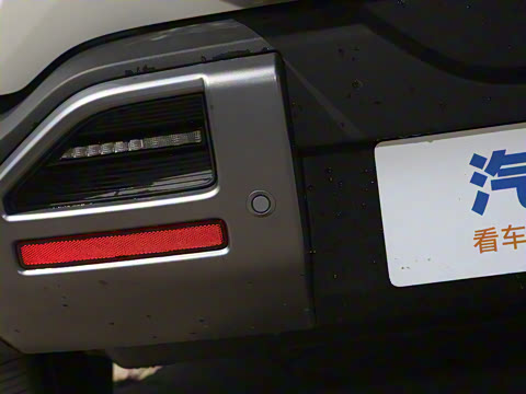 2025�� 501KM ����Max��