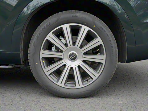 2024�� 1.5T �Ǽ�����Pro�� 5��