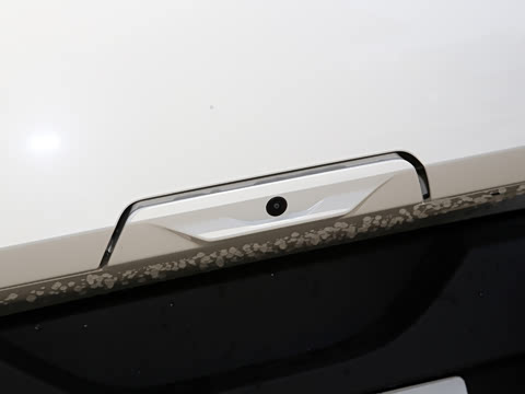 2025�� 501KM ����Max��