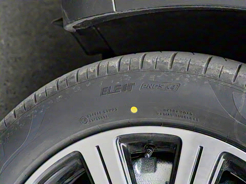 2024�� 1.5T �Ǽ�����Pro�� 5��