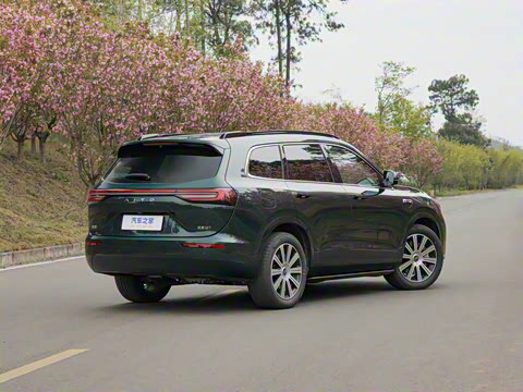 2024�� 1.5T �Ǽ�����Ultra�� 5��