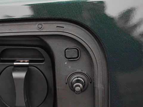 2024�� 1.5T �Ǽ�����Ultra�� 5��