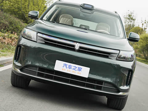 2024�� 1.5T �Ǽ�����Ultra�� 5��