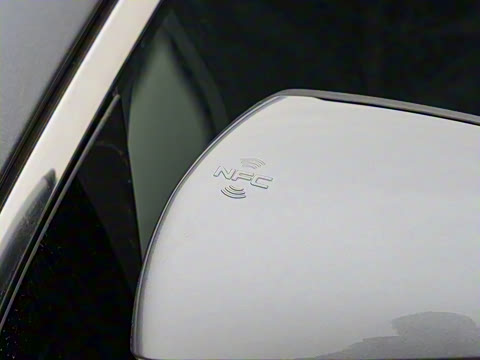 2025�� EV 510KM ���а�