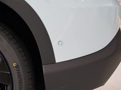 2025�� 630 ���а�