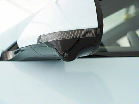 2025�� 630 ���а�