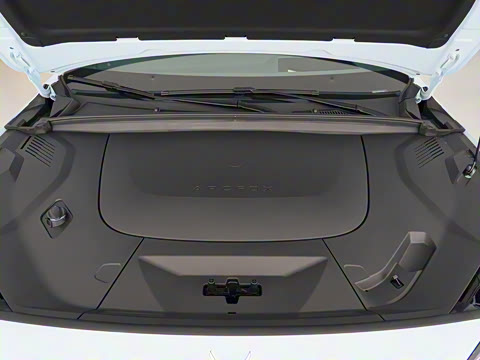 2025�� 630 ���а�